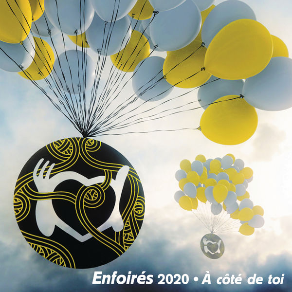 Les Enfoirés|A côté de toi (Version radio) Les Enfoirés|A côté de toi (Version radio)