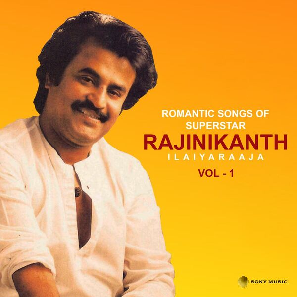 Songs Download Thanga Magan Rajini Movie Mp3 Songs Rajini Songs