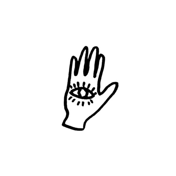 MUUI - Everything in All Directions MUUI - Everything in All Directions
