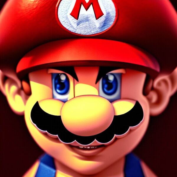 Super Mario Bros. Theme (Epic Version), Anthony Lo Re - Qobuz