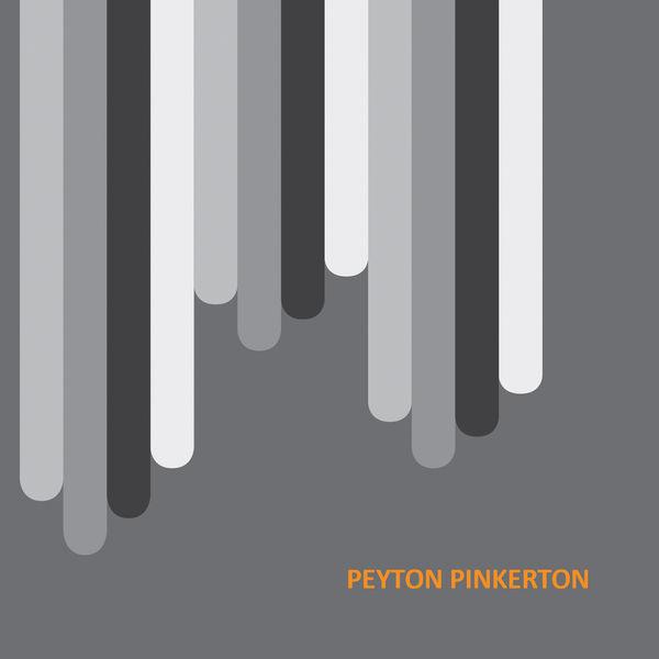 Peyton Pinkerton|Peyton Pinkerton Peyton Pinkerton|Peyton Pinkerton