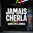 JAMAIS CHERLA Jamais cherla