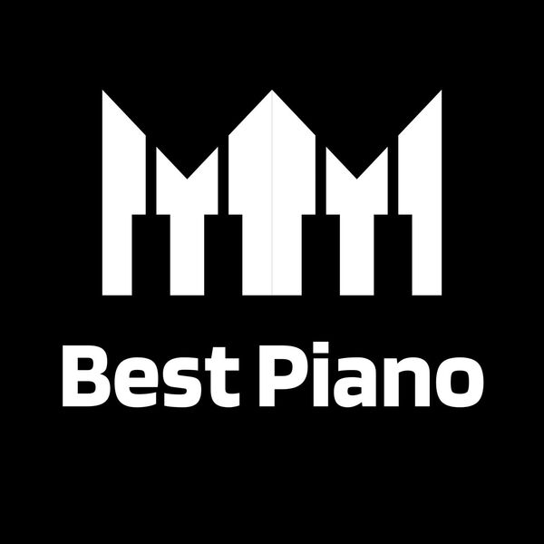 Best Piano 50 Classical Pieces, Various Artists - Qobuz