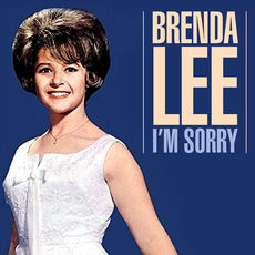 I'm Sorry, Brenda Lee - Qobuz