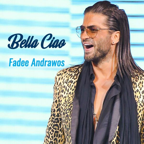 TÉLÉCHARGER MUSIC FADY ANDRAOS MP3 FADY ANDRAOS MUSIC MP3 TÉLÉCHARGER