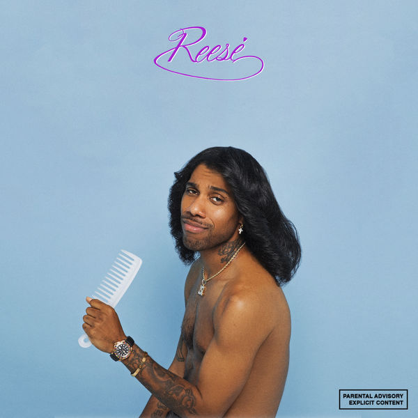 Reese Laflare - Final Fantasy Reese Laflare - Final Fantasy