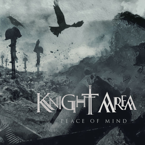 Knight Area|Peace of Mind Knight Area|Peace of Mind