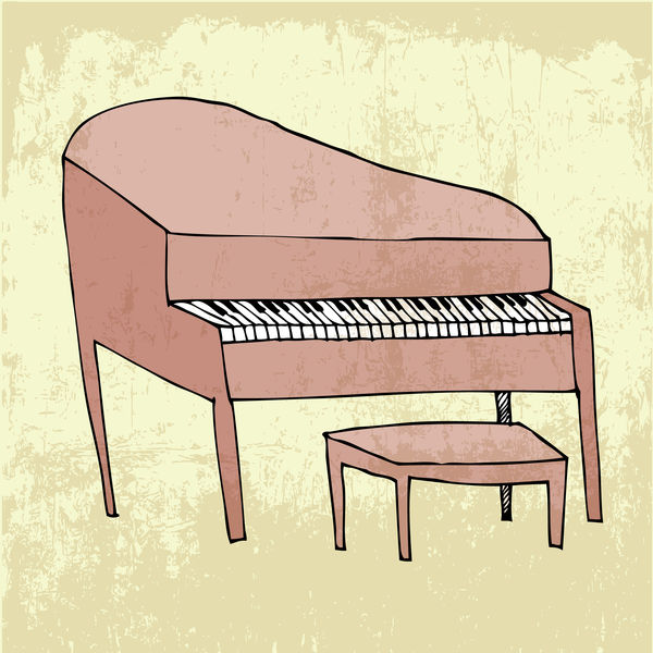 Álbum Jazz For Sleeping Babies, The Wheels On The Bus Kids Qobuz