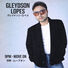 Gleydson Lopes 9pM (Move On)