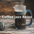 Crescent Coltrane Coffee Jazz Relax