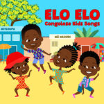 Soliac Matsimba Elo Elo Congolese Kids Songs