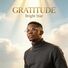 Bright Star Gratitude