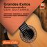 Jaime Colin Grandes Éxitos Instrumentales Con Guitarra