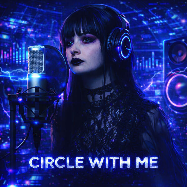 Circle With Me