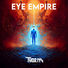Eye Empire Thorns