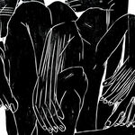 Don Broco Nightmare Tripping