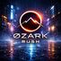 Øzark Rush Losing You Patience