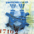 Switchkicker 17102