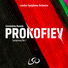 Gianandrea Noseda Prokofiev: Symphony No. 7, IV. Vivace