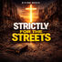 Divine Muzic Strictly for the Streets