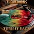 THE REBORNS TURN IT BACK