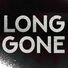 Daniel Mulkey LONG GONE