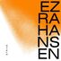 Ezra Hansen Strive