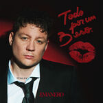 Emanero Todo por un beso