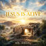Mr. Angel Jesus Is Alive