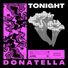 Donatella Tonight