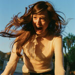 Sophie May Stars and Teeth