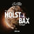 Antonio Pappano Holst: The Planets – Bax: Tintagel