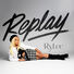 Rylee Replay