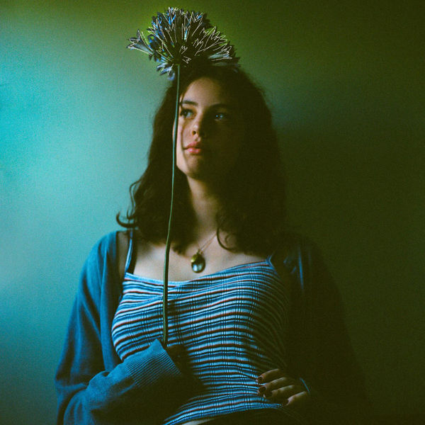 Matilda Mann - If That Makes Sense Matilda Mann - If That Makes Sense
