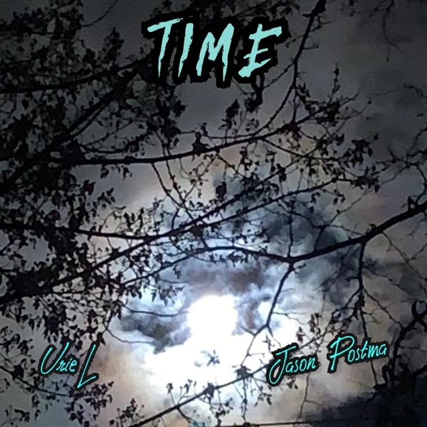 Uriel|Time