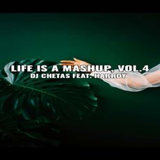 Life Is a Mashup, 4, Dj Chetas Qobuz