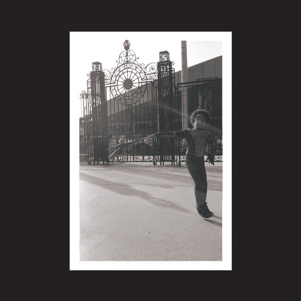 Irreversible Entanglements|Lágrimas Del Mar Irreversible Entanglements|Lágrimas Del Mar