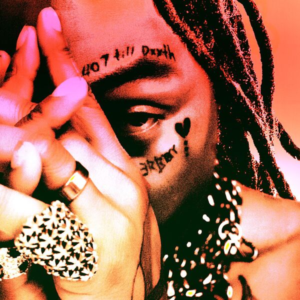 Tyla Yaweh|Heart Full of Rage 2 Tyla Yaweh|Heart Full of Rage 2