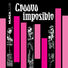 MLNGA CLUB Groove Imposible