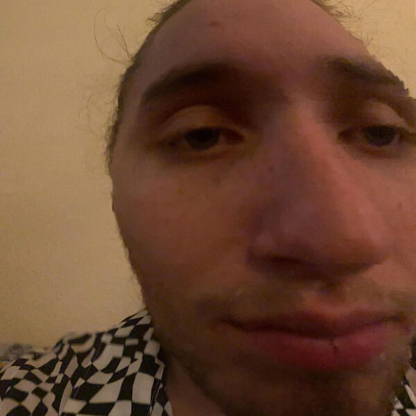 whereu@|man why da fuck don’t you answer ur god damn phone i am sick n tired of keep callin your bitch ass pick up your damn god damn phone whereu@|man why da fuck don’t you answer ur god damn phone i am sick n tired of keep callin your bitch ass pick up your damn god damn phone