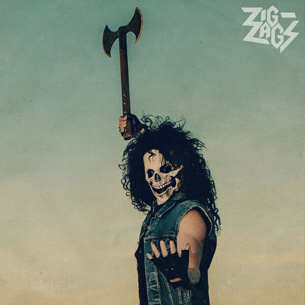 Zig Zags|Deadbeat At Dawn Zig Zags|Deadbeat At Dawn