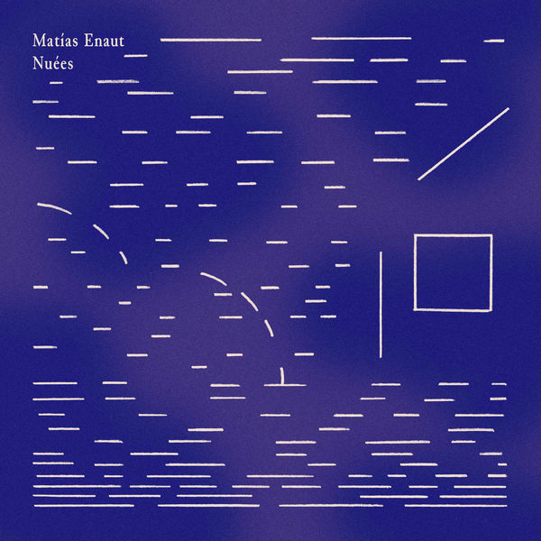 Matías Enaut|Nuées