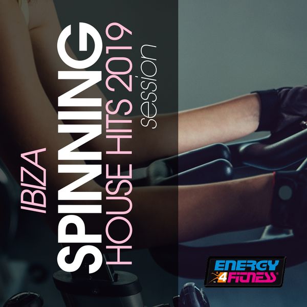 Various Artists - Ibiza Spinning House Hits 2019 Session Various Artists - Ibiza Spinning House Hits 2019 Session