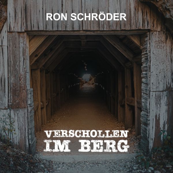 Verschollen Stream Verschollen Stream