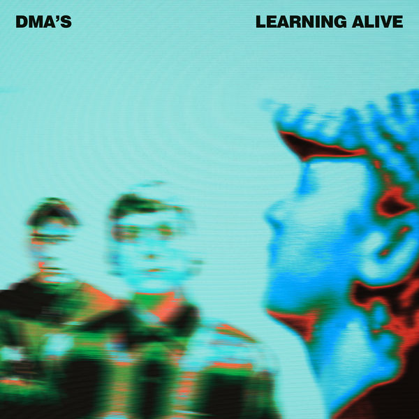 DMA'S|Learning Alive