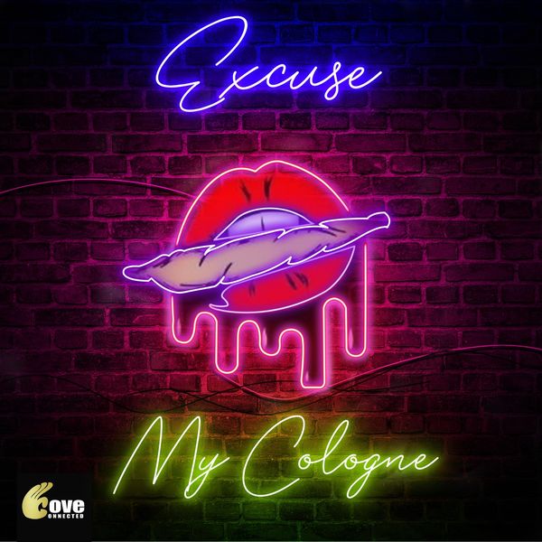 M.I.T.C.H. 3 Stacks|Excuse My Cologne M.I.T.C.H. 3 Stacks|Excuse My Cologne