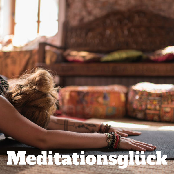 Muskelentspannung Musik Welt - Meditationsglück - Ruhige Momente, Astral Projektion, Lassen Sie Ihre Muskeln los, Gutes Karma Muskelentspannung Musik Welt - Meditationsglück - Ruhige Momente, Astral Projektion, Lassen Sie Ihre Muskeln los, Gutes Karma