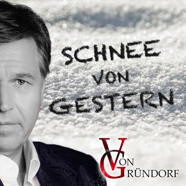 von Gründorf|Schnee von gestern