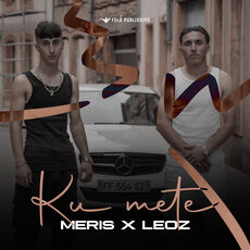 Ku mete, Meris - Qobuz