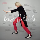 Duos volatils | Véronique Sanson